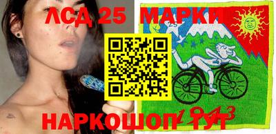 альфа пвп Новокубанск