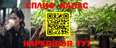 скорость Новодвинск