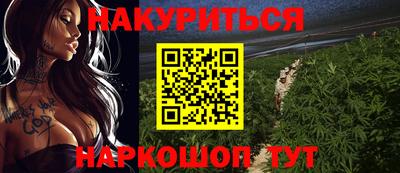 скорость Новодвинск