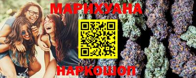 скорость Новодвинск