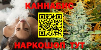 скорость Новодвинск