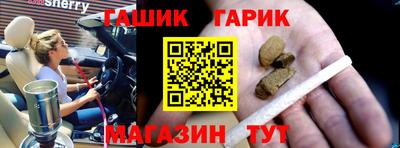 скорость Новодвинск